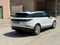 Land Rover Range Rover Velar Range Rover Velar 2.0d i4 R-Dynamic HSE 240cv my19 Bianco - thumbnail 10