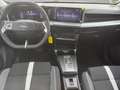 Opel Frontera 1.2 DI Hybrid 48V eDCT Edition Blanc - thumbnail 8