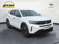 Opel Frontera 1.2 DI Hybrid 48V eDCT Edition Blanc - thumbnail 6
