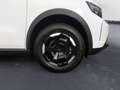 Opel Frontera 1.2 DI Hybrid 48V eDCT Edition Weiß - thumbnail 16