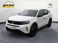 Opel Frontera 1.2 DI Hybrid 48V eDCT Edition Weiß - thumbnail 1