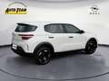 Opel Frontera 1.2 DI Hybrid 48V eDCT Edition Weiß - thumbnail 4