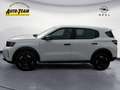 Opel Frontera 1.2 DI Hybrid 48V eDCT Edition Weiß - thumbnail 2