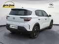 Opel Frontera 1.2 DI Hybrid 48V eDCT Edition Alb - thumbnail 4