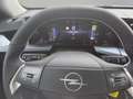 Opel Frontera 1.2 DI Hybrid 48V eDCT Edition Blanc - thumbnail 11