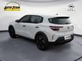 Opel Frontera 1.2 DI Hybrid 48V eDCT Edition Weiß - thumbnail 3