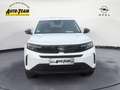 Opel Frontera 1.2 DI Hybrid 48V eDCT Edition Blanc - thumbnail 7