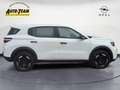 Opel Frontera 1.2 DI Hybrid 48V eDCT Edition Blanc - thumbnail 5