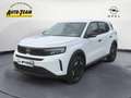 Opel Frontera 1.2 DI Hybrid 48V eDCT Edition Blanc - thumbnail 1