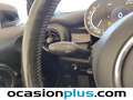 MINI Cooper Cabrio Blanco - thumbnail 25