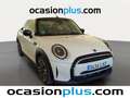 MINI Cooper Cabrio Blanco - thumbnail 3