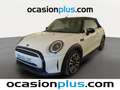 MINI Cooper Cabrio Blanco - thumbnail 2