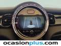 MINI Cooper Cabrio Blanco - thumbnail 11