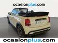 MINI Cooper Cabrio Blanco - thumbnail 4