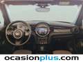 MINI Cooper Cabrio Blanco - thumbnail 8