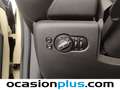 MINI Cooper Cabrio Blanco - thumbnail 30