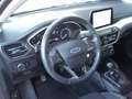 Ford Focus 1.5 TDCi 120 CV Business 5 porte Grigio - thumbnail 6