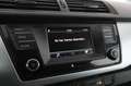 Skoda Fabia 1.4 TDI Ambition Gris - thumbnail 18