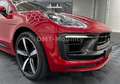 Porsche Macan GTS Aut. Rojo - thumbnail 16