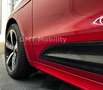 Porsche Macan GTS Aut. Rojo - thumbnail 17