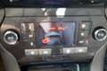 Fiat Bravo 1,4 16V T-Jet 150 Emotion *2.Besitz*Pickerl* Rot - thumbnail 13