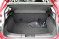 Fiat Bravo 1,4 16V T-Jet 150 Emotion *2.Besitz*Pickerl* Rot - thumbnail 16