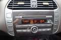 Fiat Bravo 1,4 16V T-Jet 150 Emotion *2.Besitz*Pickerl* Rot - thumbnail 14