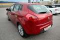 Fiat Bravo 1,4 16V T-Jet 150 Emotion *2.Besitz*Pickerl* Rot - thumbnail 10