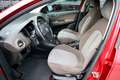 Fiat Bravo 1,4 16V T-Jet 150 Emotion *2.Besitz*Pickerl* Rot - thumbnail 6