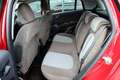 Fiat Bravo 1,4 16V T-Jet 150 Emotion *2.Besitz*Pickerl* Rot - thumbnail 7