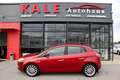 Fiat Bravo 1,4 16V T-Jet 150 Emotion *2.Besitz*Pickerl* Rot - thumbnail 9