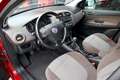 Fiat Bravo 1,4 16V T-Jet 150 Emotion *2.Besitz*Pickerl* Rot - thumbnail 15