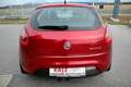 Fiat Bravo 1,4 16V T-Jet 150 Emotion *2.Besitz*Pickerl* Rot - thumbnail 18