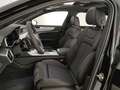 Audi A6 Avant 45 3.0 tdi mhev 48V S line edition quattro s Nero - thumbnail 7