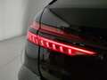 Audi A6 Avant 45 3.0 tdi mhev 48V S line edition quattro s Nero - thumbnail 30