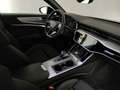 Audi A6 Avant 45 3.0 tdi mhev 48V S line edition quattro s Nero - thumbnail 28