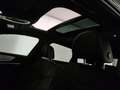 Audi A6 Avant 45 3.0 tdi mhev 48V S line edition quattro s Nero - thumbnail 15