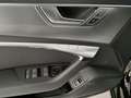 Audi A6 Avant 45 3.0 tdi mhev 48V S line edition quattro s Nero - thumbnail 20
