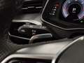 Audi A6 Avant 45 3.0 tdi mhev 48V S line edition quattro s Nero - thumbnail 24