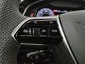 Audi A6 Avant 45 3.0 tdi mhev 48V S line edition quattro s Nero - thumbnail 17