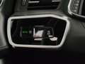 Audi A6 Avant 45 3.0 tdi mhev 48V S line edition quattro s Nero - thumbnail 23