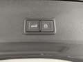 Audi A6 Avant 45 3.0 tdi mhev 48V S line edition quattro s Nero - thumbnail 26