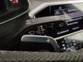Audi A6 Avant 45 3.0 tdi mhev 48V S line edition quattro s Nero - thumbnail 16
