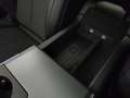 Audi A6 Avant 45 3.0 tdi mhev 48V S line edition quattro s Nero - thumbnail 25