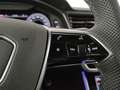 Audi A6 Avant 45 3.0 tdi mhev 48V S line edition quattro s Nero - thumbnail 19