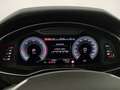 Audi A6 Avant 45 3.0 tdi mhev 48V S line edition quattro s Nero - thumbnail 10