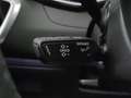 Audi A6 Avant 45 3.0 tdi mhev 48V S line edition quattro s Nero - thumbnail 18