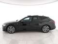 Audi A6 Avant 45 3.0 tdi mhev 48V S line edition quattro s Nero - thumbnail 2