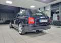 Audi S4 2.7 BENZINA 265CV V6 BI-TURBO - thumbnail 7