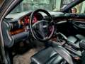Audi S4 2.7 BENZINA 265CV V6 BI-TURBO - thumbnail 13